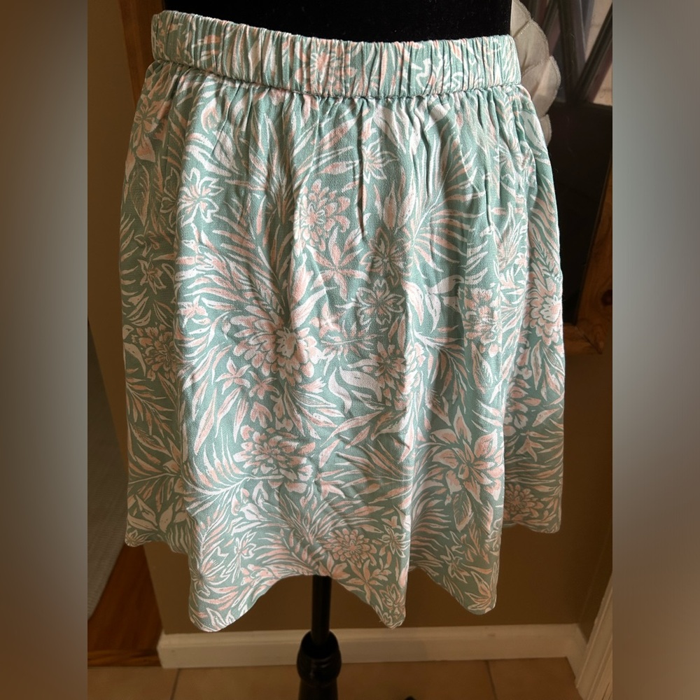 New with tags Roxy Para mini